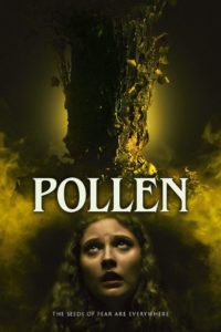 Nonton Pollen 2023