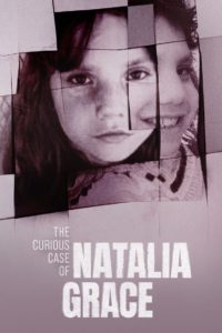 The Curious Case of Natalia Grace 2023