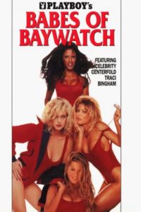 Nonton Playboy’s Babes of Baywatch 1998
