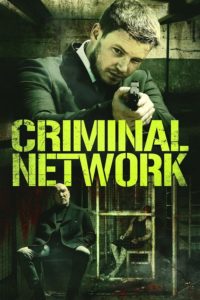 Nonton Criminal Network 2023