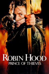 Nonton Robin Hood: Prince of Thieves 1991