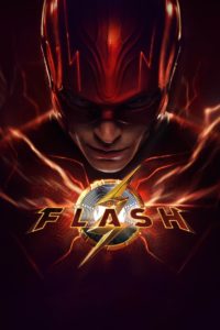 Nonton The Flash 2023