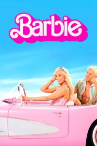 Nonton Barbie 2023