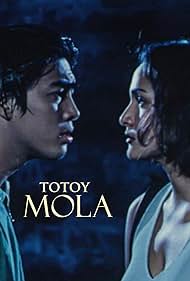 Nonton Totoy Mola 1997