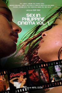 Nonton Sex In Philippine Cinema 1 2004