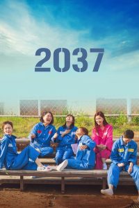 Nonton 2037 2022
