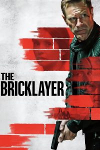 Nonton The Bricklayer 2023
