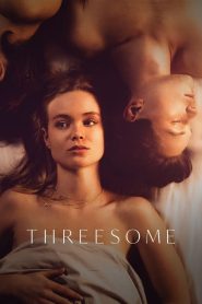 Nonton Threesome: Season 2