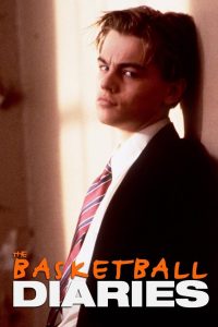 Nonton The Basketball Diaries 1995