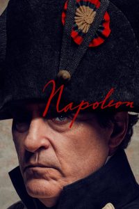 Nonton Napoleon 2023