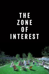 Nonton The Zone of Interest 2023
