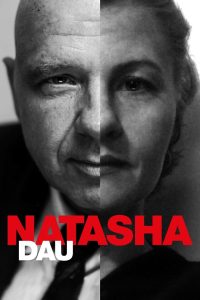Nonton DAU. Natasha 2020