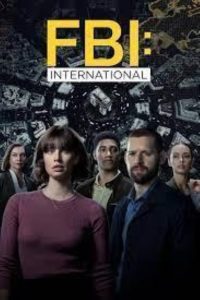 Nonton FBI: International: Season 3