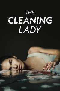 Nonton The Cleaning Lady: Season 3