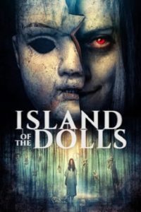 Nonton Island of the Dolls 2023