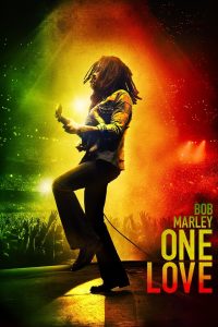 Nonton Bob Marley: One Love 2024