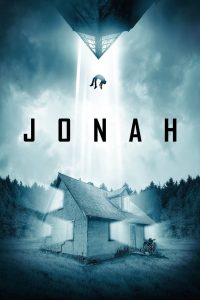 Nonton Jonah 2024
