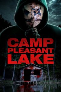Nonton Camp Pleasant Lake 2024