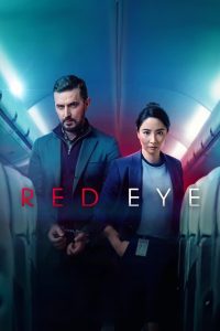 Nonton Red Eye: Season 1