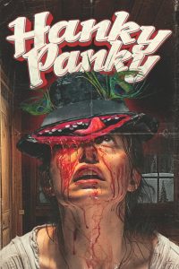 Nonton Hanky Panky 2023
